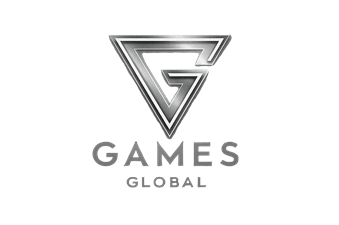 Games Global